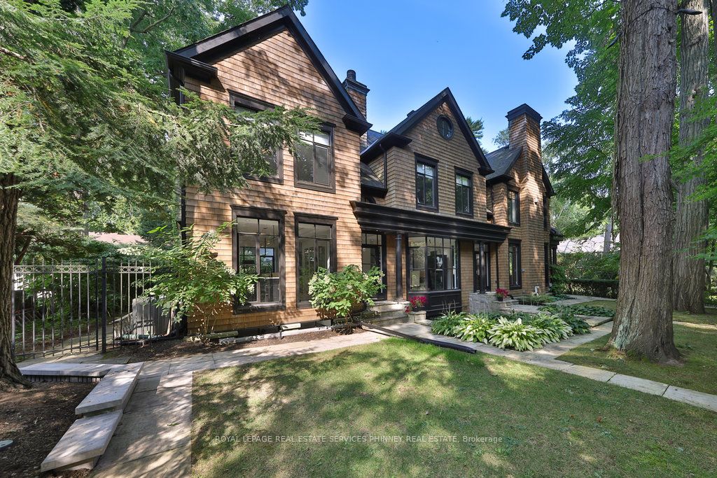905 Sangster Avenue Property Photo 1