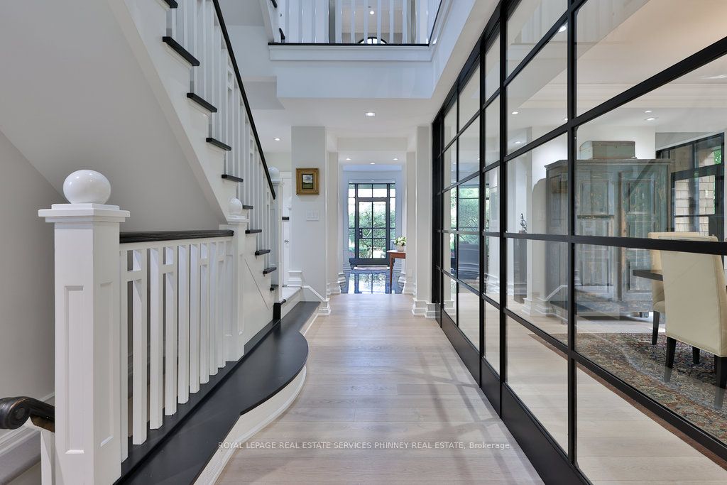 905 Sangster Avenue Property Photo 17