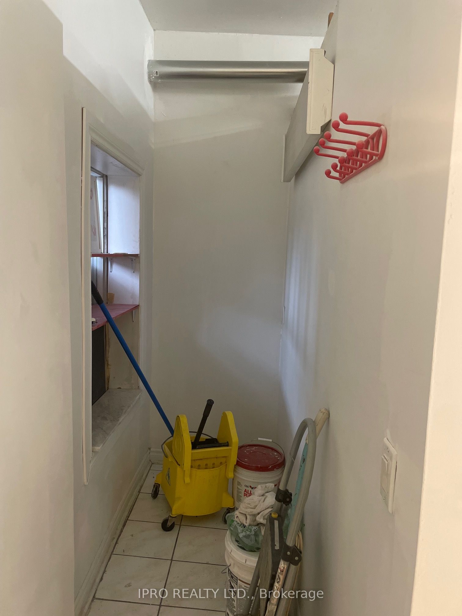 #main Floor - 2957 Dundas Street Property Photo 13