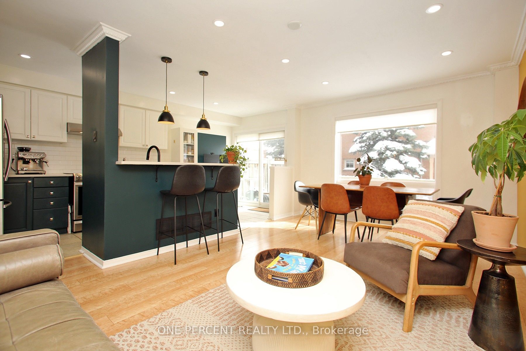 #55 - 5223 Fairford Crescent Property Photo 2