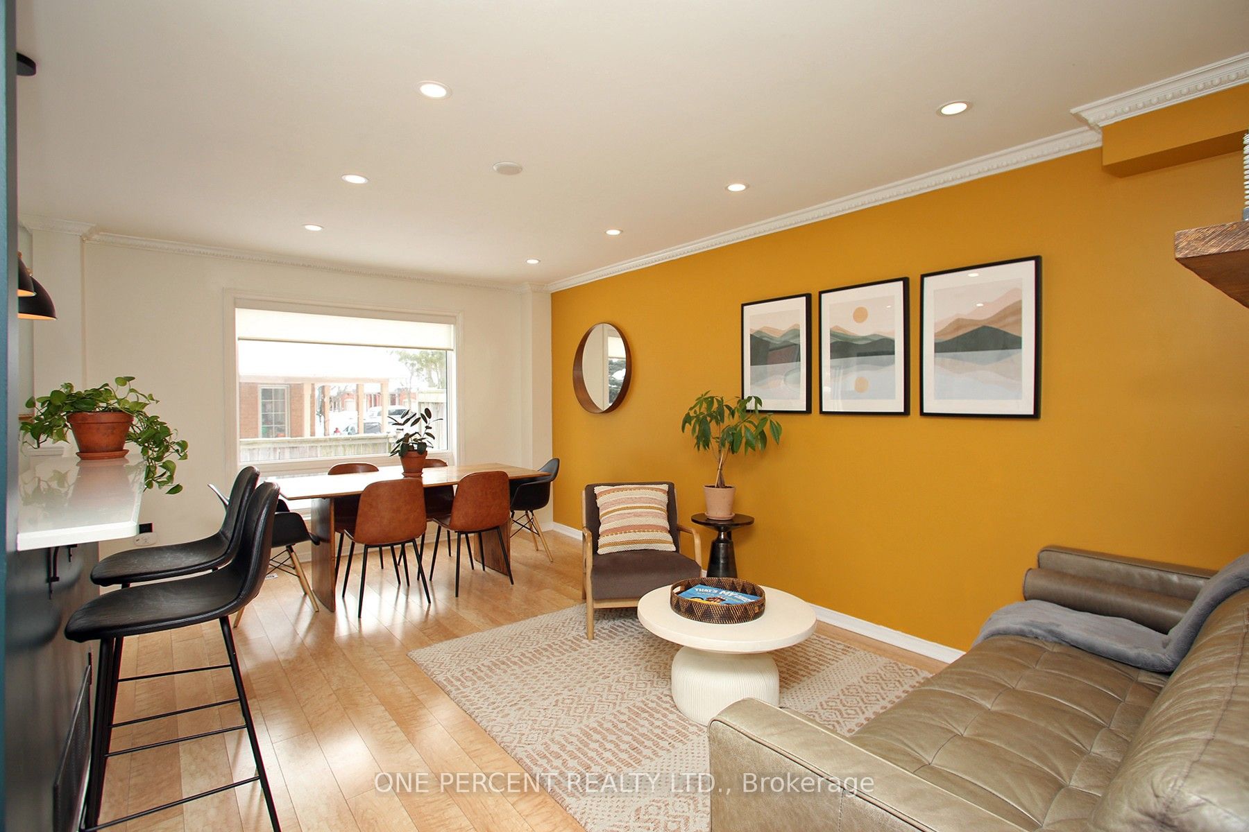 #55 - 5223 Fairford Crescent Property Photo 5