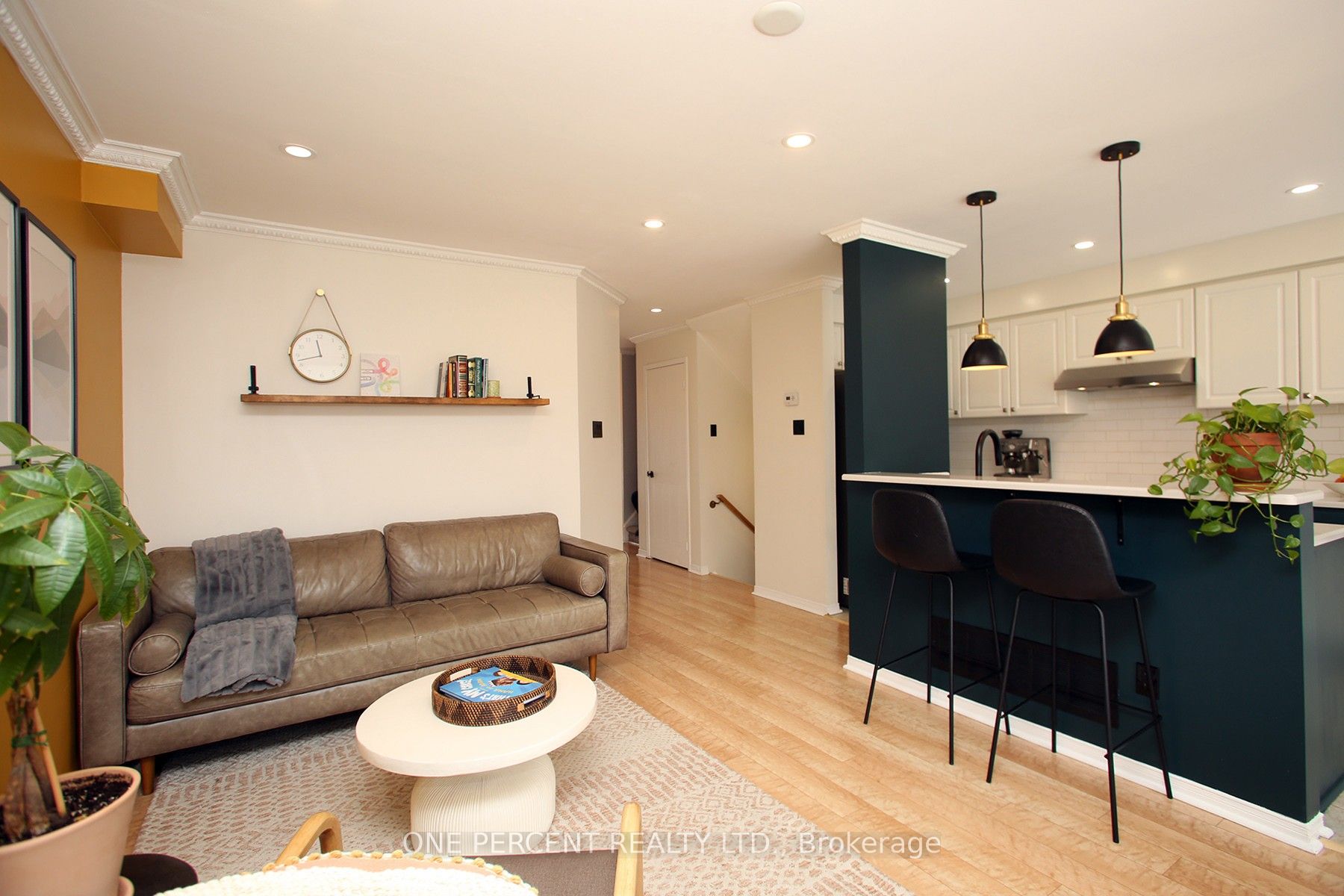 #55 - 5223 Fairford Crescent Property Photo 6