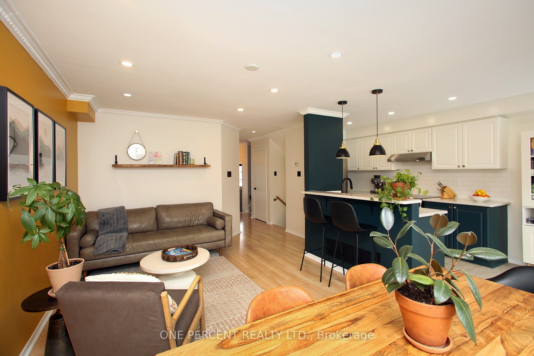 #55 - 5223 Fairford Crescent Property Photo 7