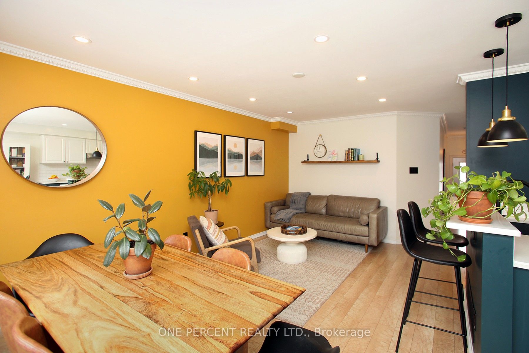 #55 - 5223 Fairford Crescent Property Photo 8