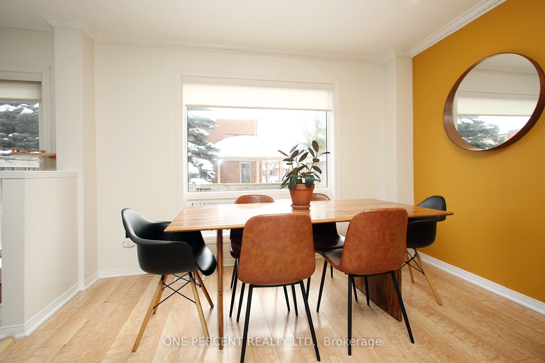 #55 - 5223 Fairford Crescent Property Photo 9