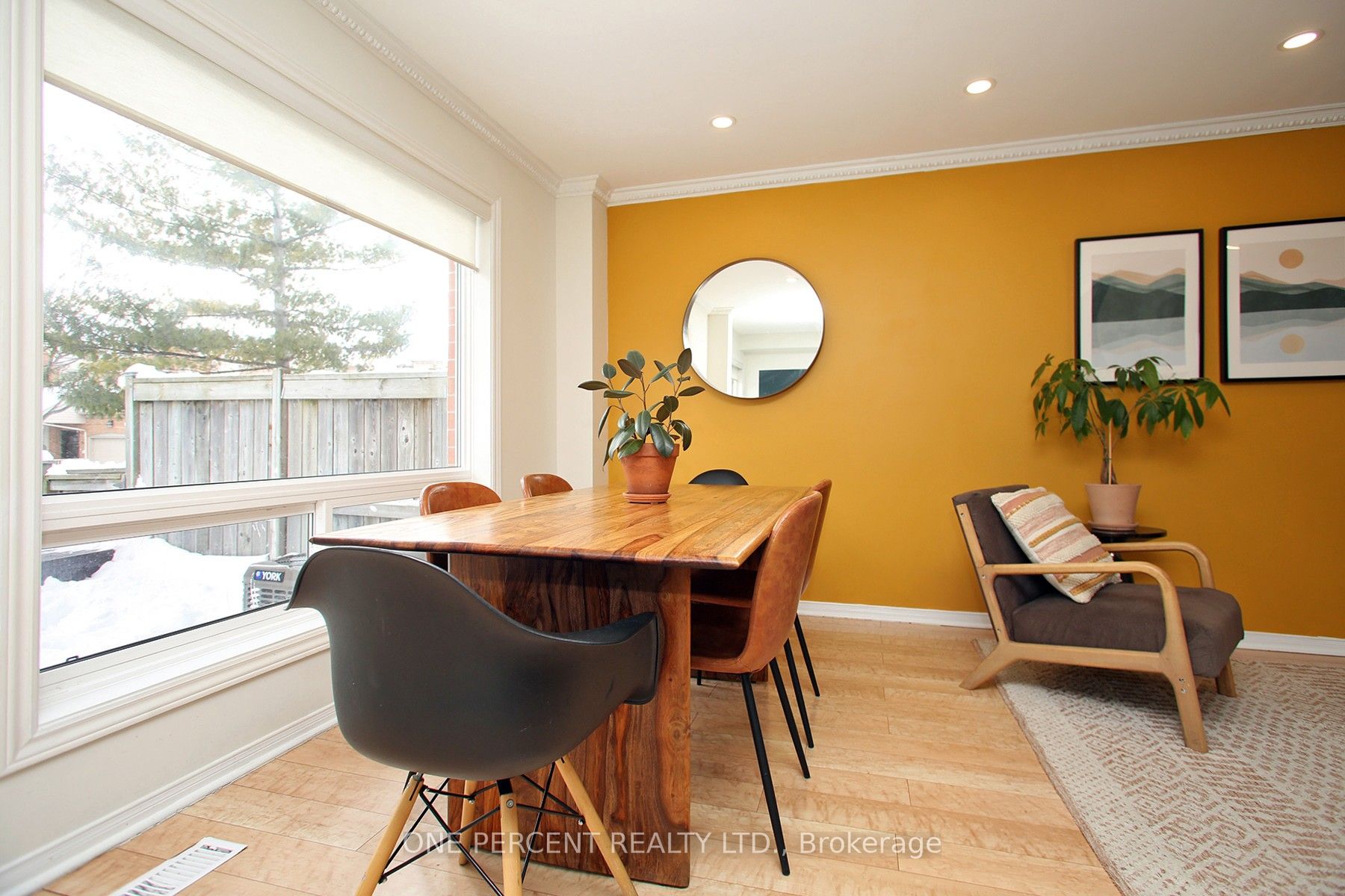 #55 - 5223 Fairford Crescent Property Photo 10