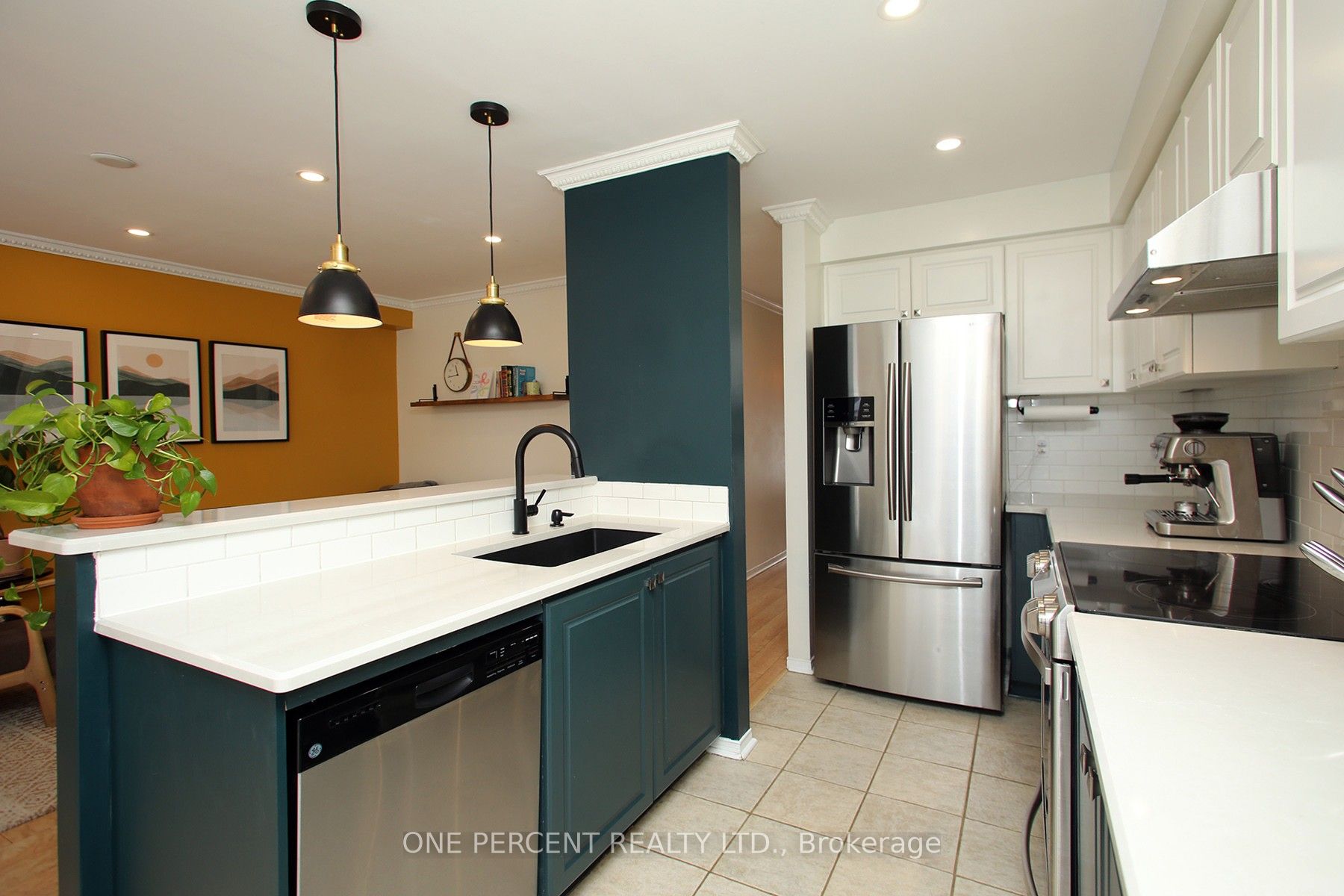 #55 - 5223 Fairford Crescent Property Photo 14