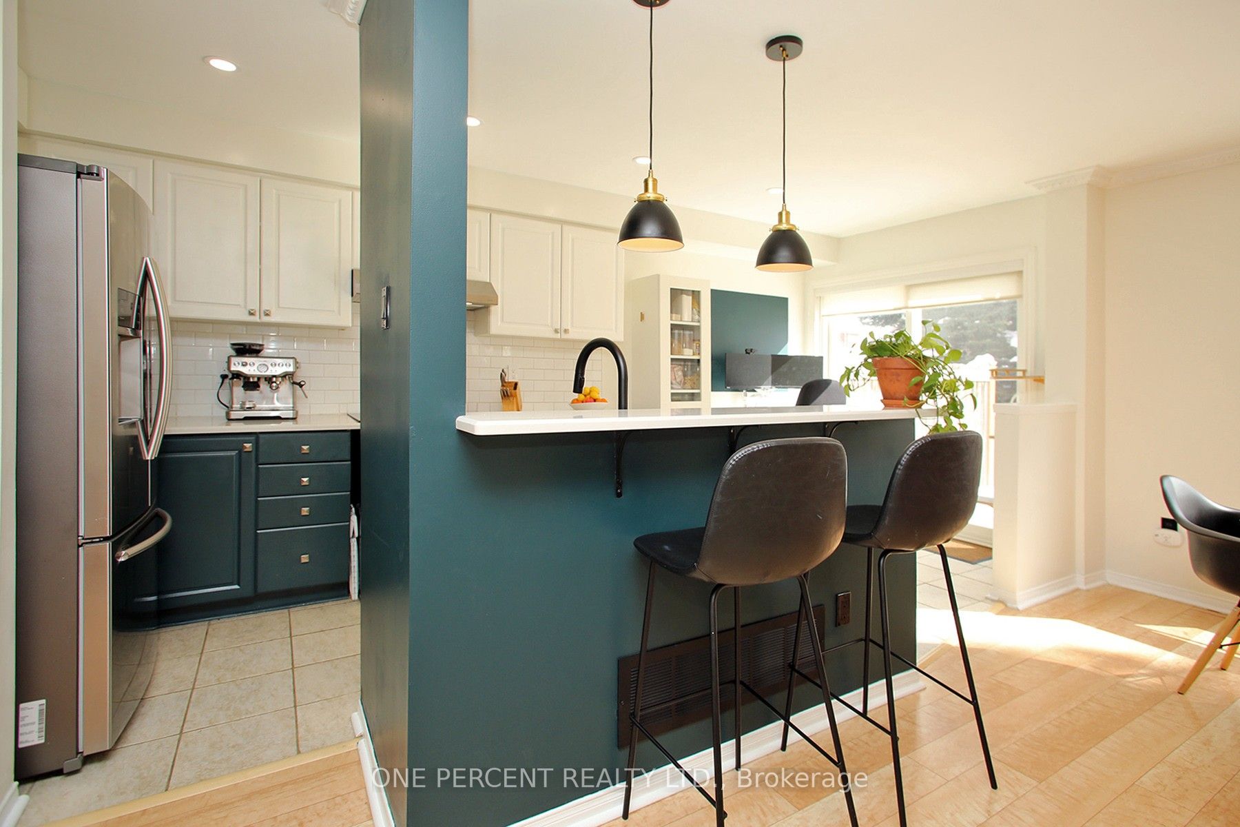 #55 - 5223 Fairford Crescent Property Photo 18