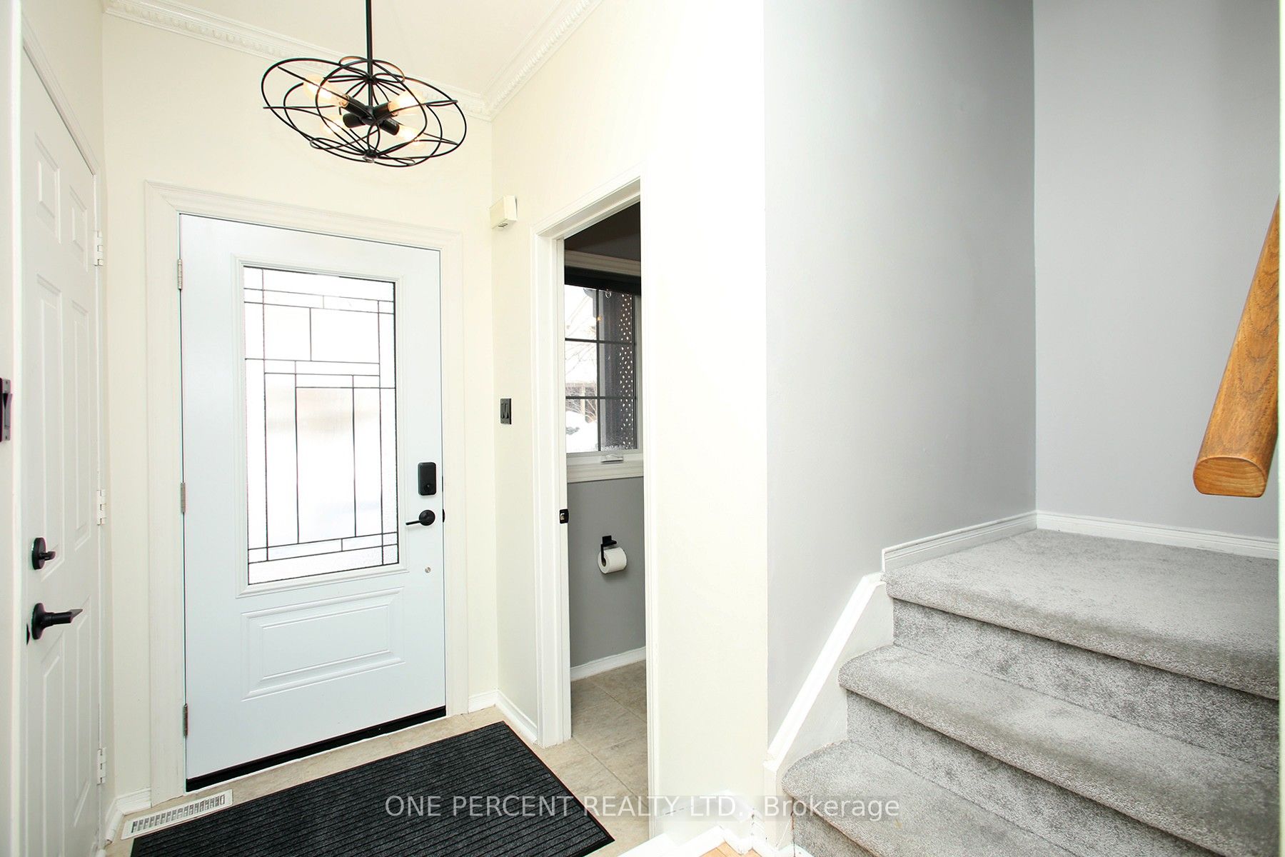 #55 - 5223 Fairford Crescent Property Photo 19