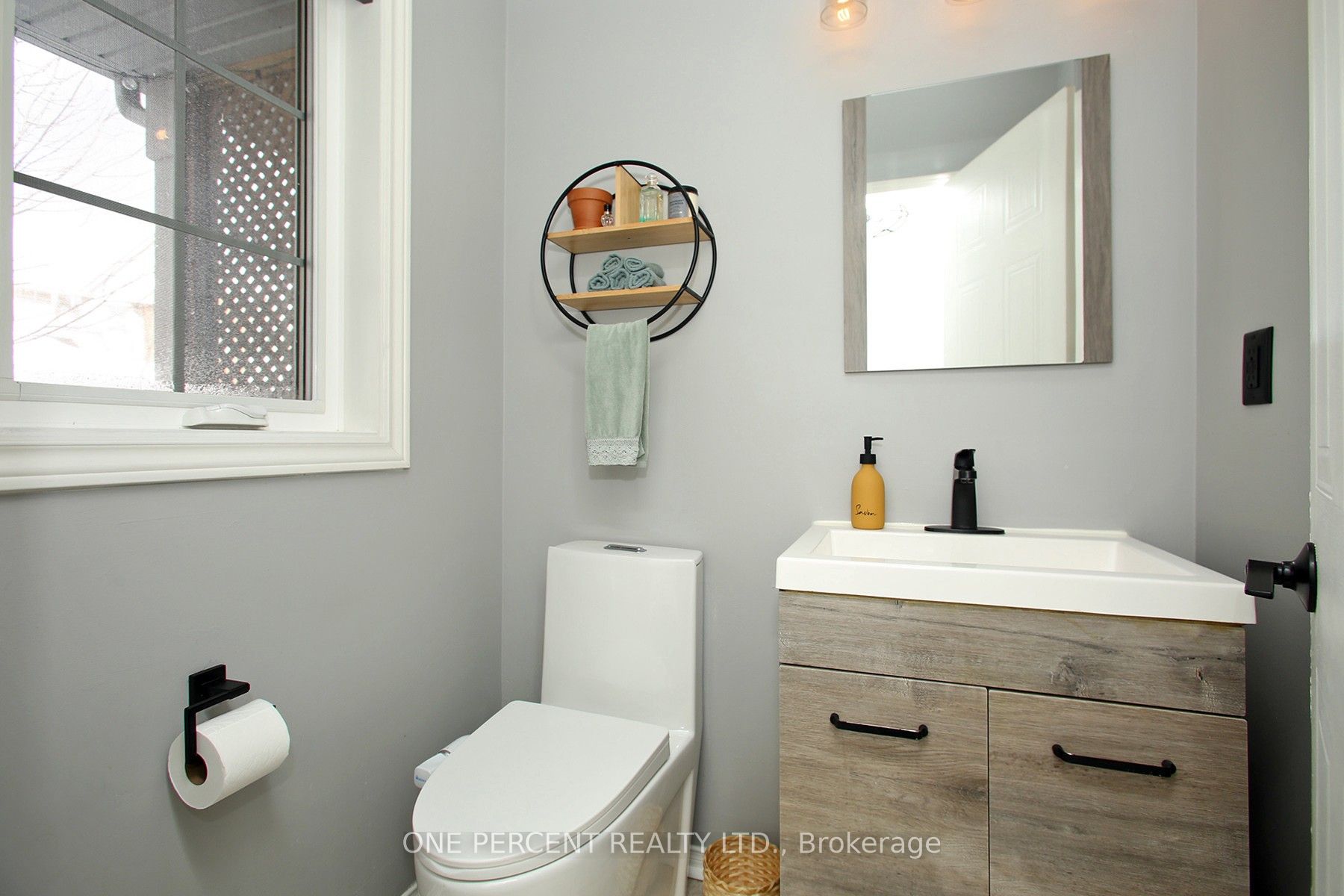 #55 - 5223 Fairford Crescent Property Photo 20