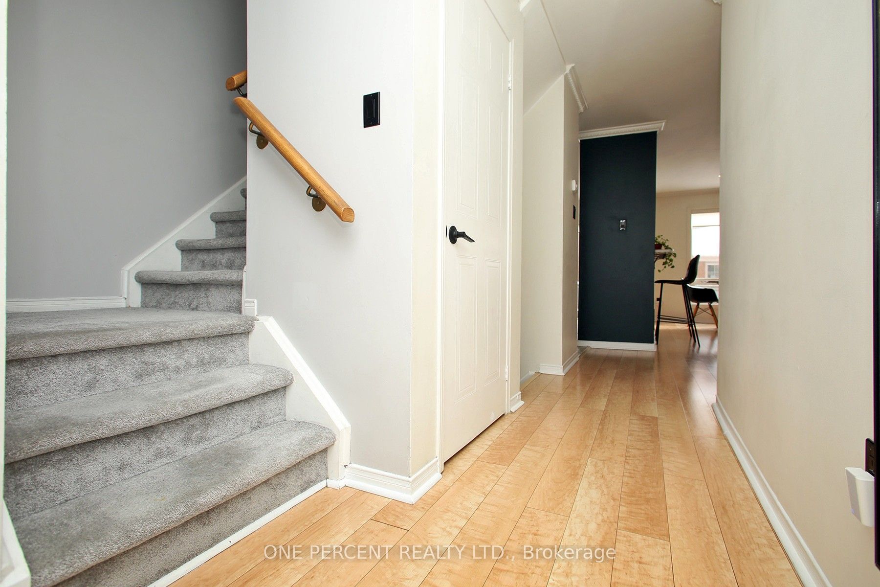 #55 - 5223 Fairford Crescent Property Photo 21