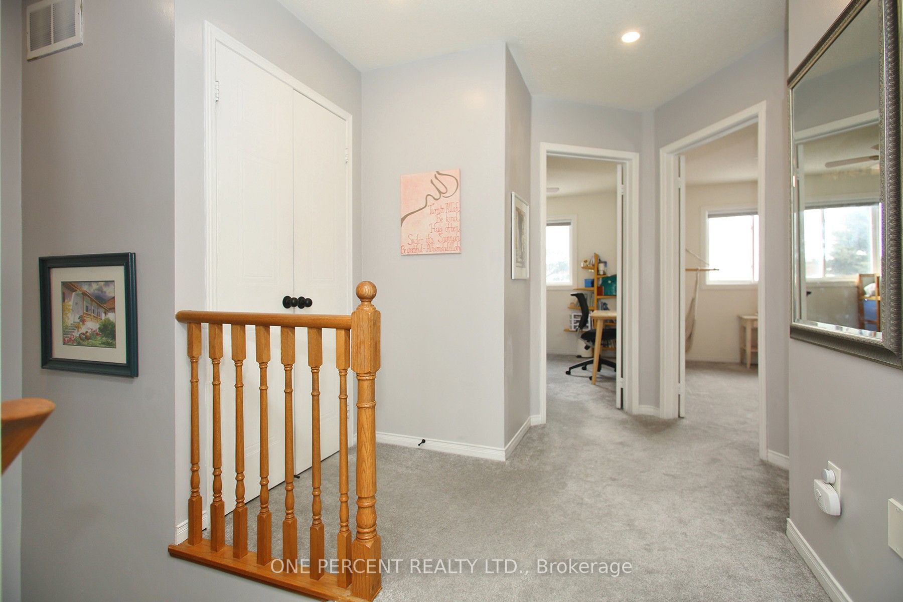#55 - 5223 Fairford Crescent Property Photo 22