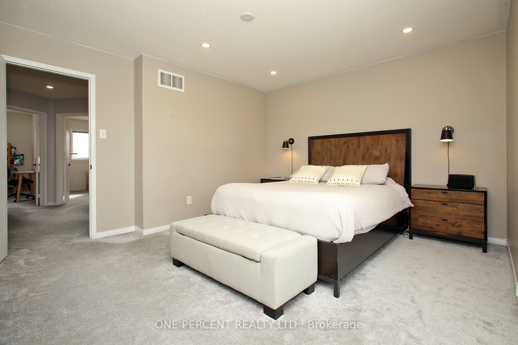 #55 - 5223 Fairford Crescent Property Photo 23