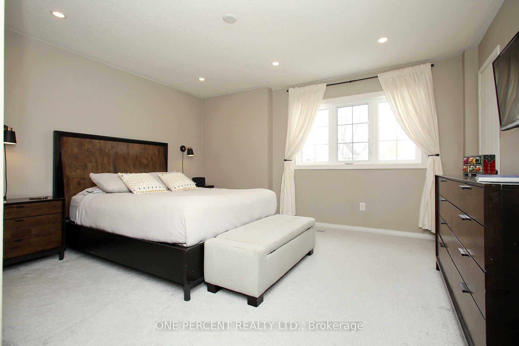 #55 - 5223 Fairford Crescent Property Photo 24