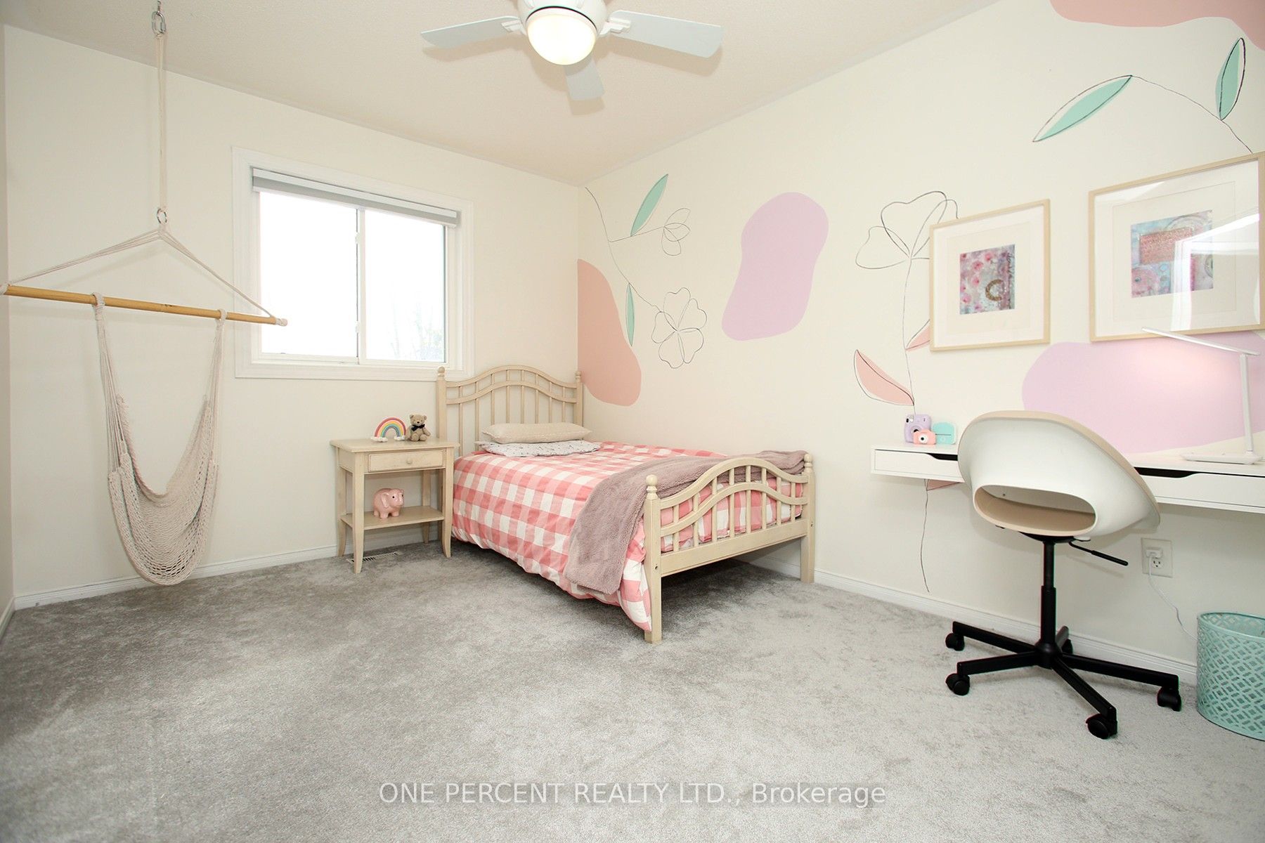 #55 - 5223 Fairford Crescent Property Photo 26