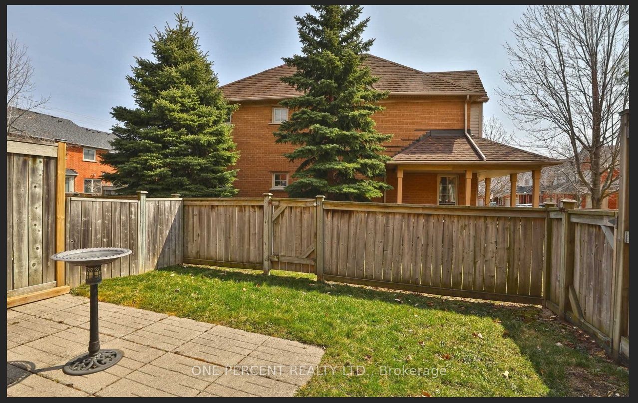 #55 - 5223 Fairford Crescent Property Photo 28