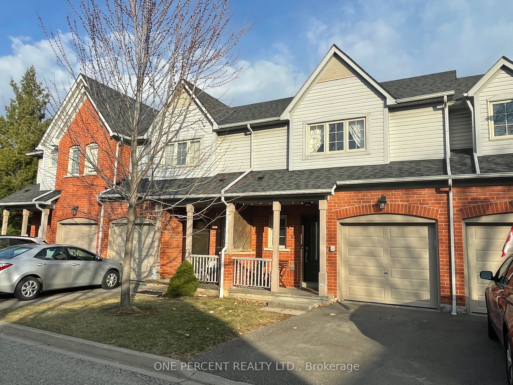 #55 - 5223 Fairford Crescent Property Photo 30