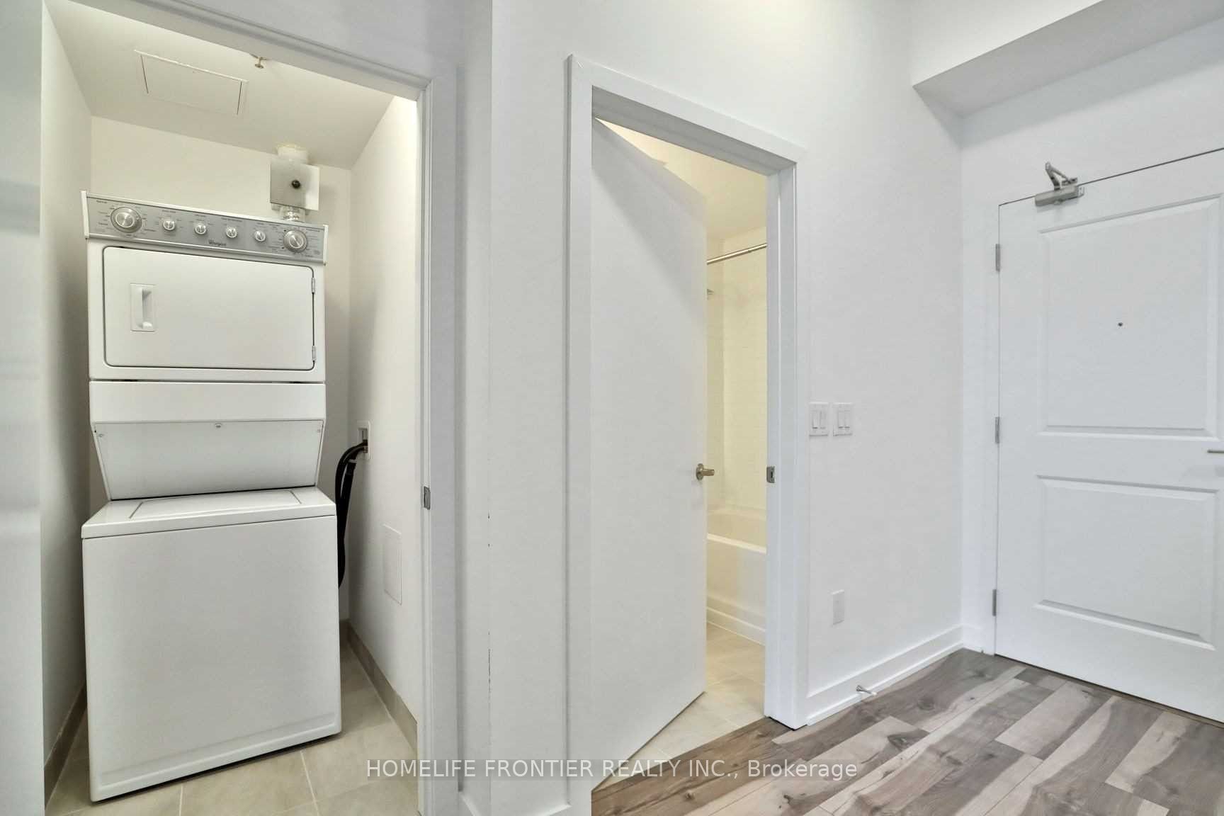 #819 - 2490 Old Bronte Road Property Photo 10