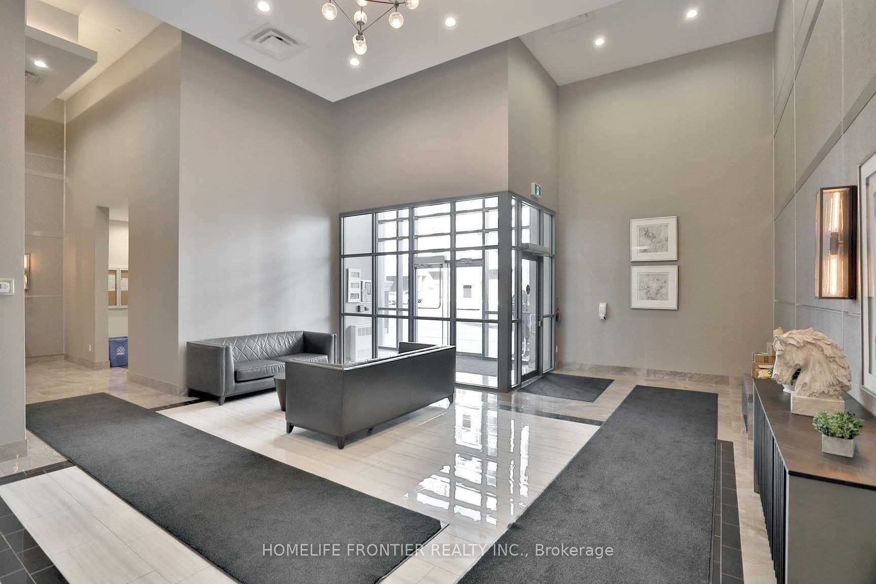 #819 - 2490 Old Bronte Road Property Photo 15