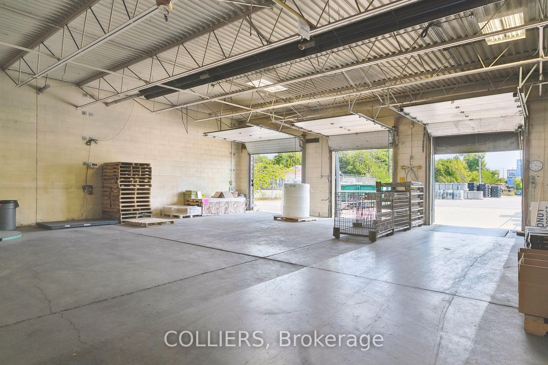 1141 King Rd Property Photo 34