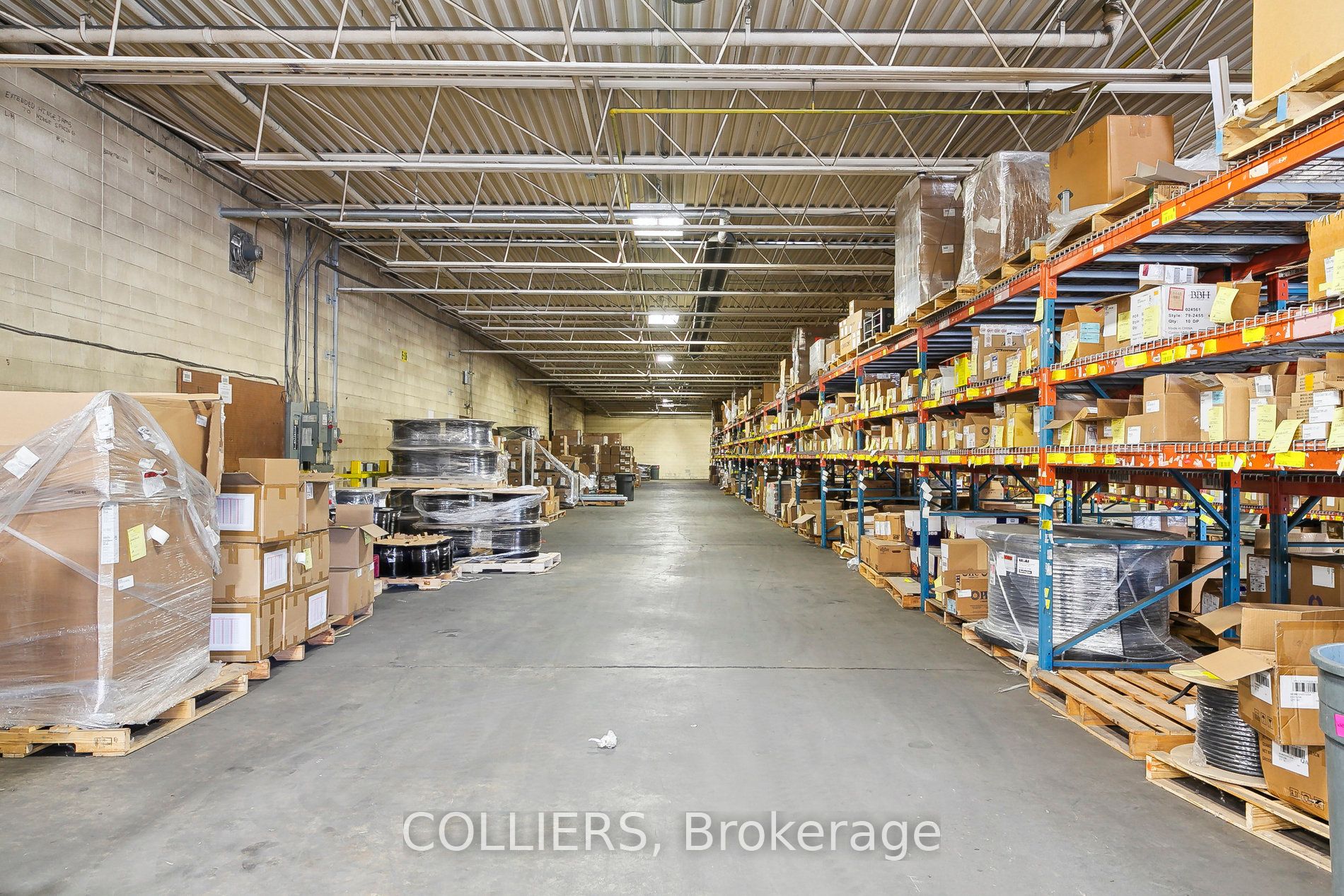 1141 King Rd Property Photo 36