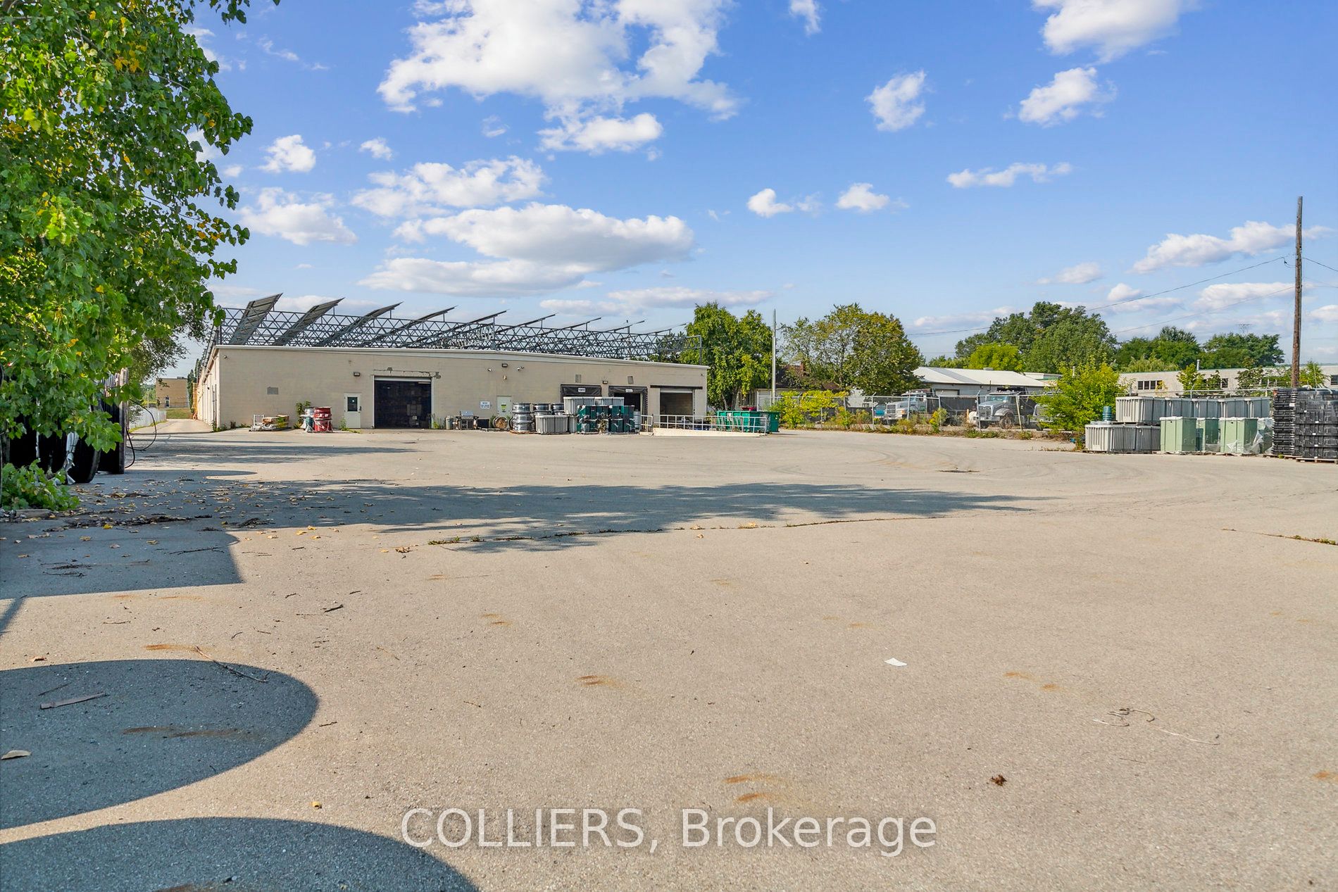 1141 King Rd Property Photo 40