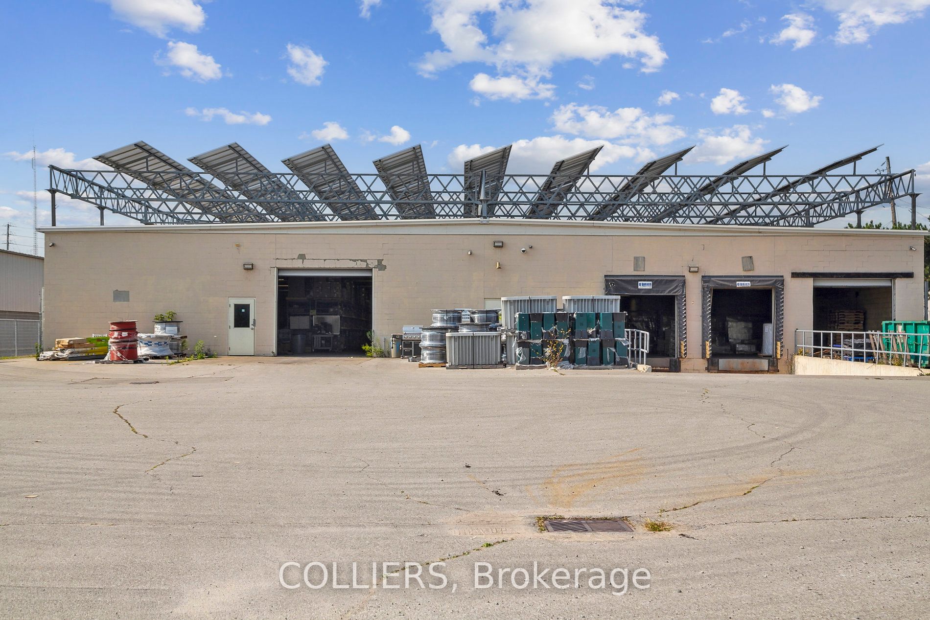 1141 King Rd Property Photo 41