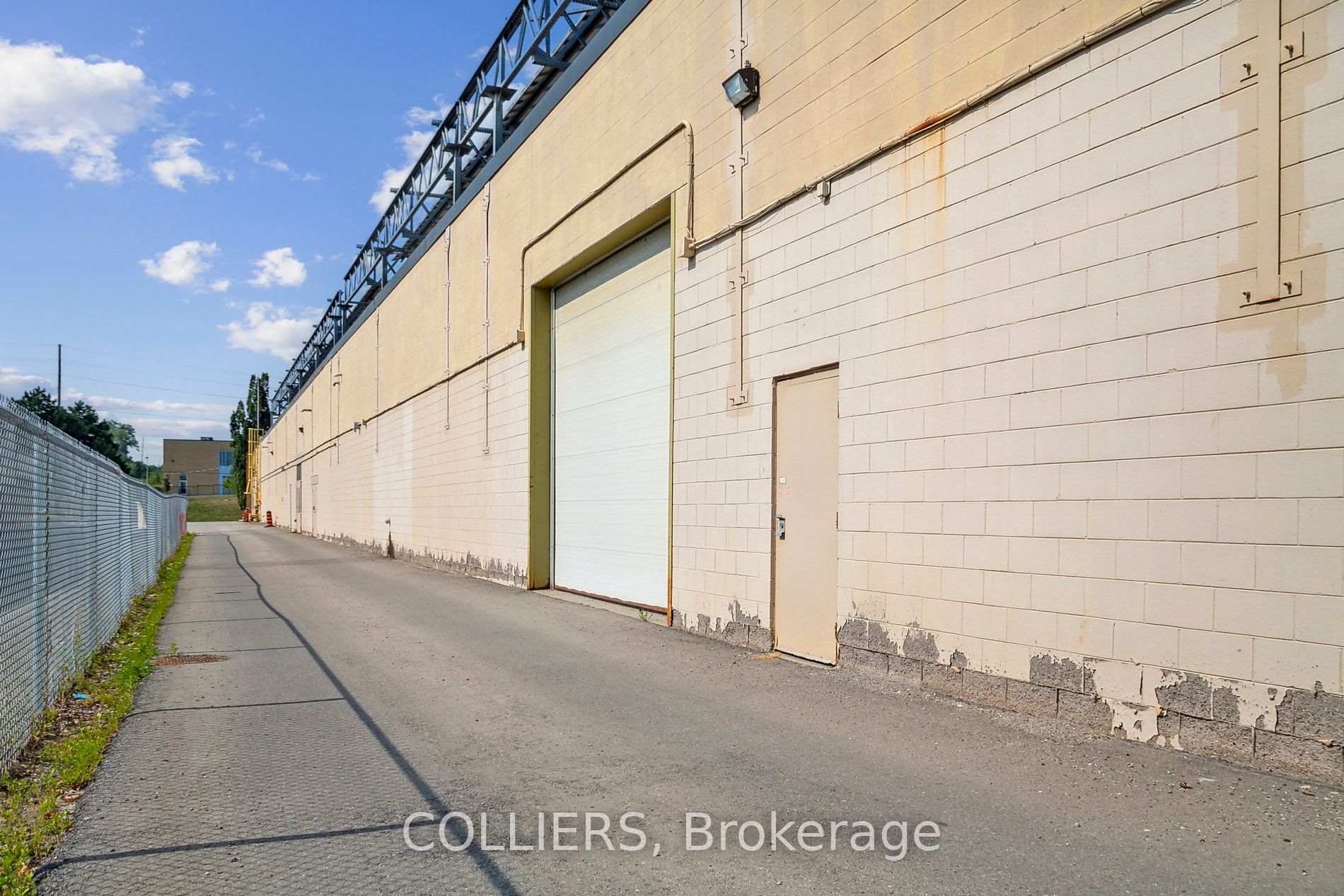 1141 King Rd Property Photo 47