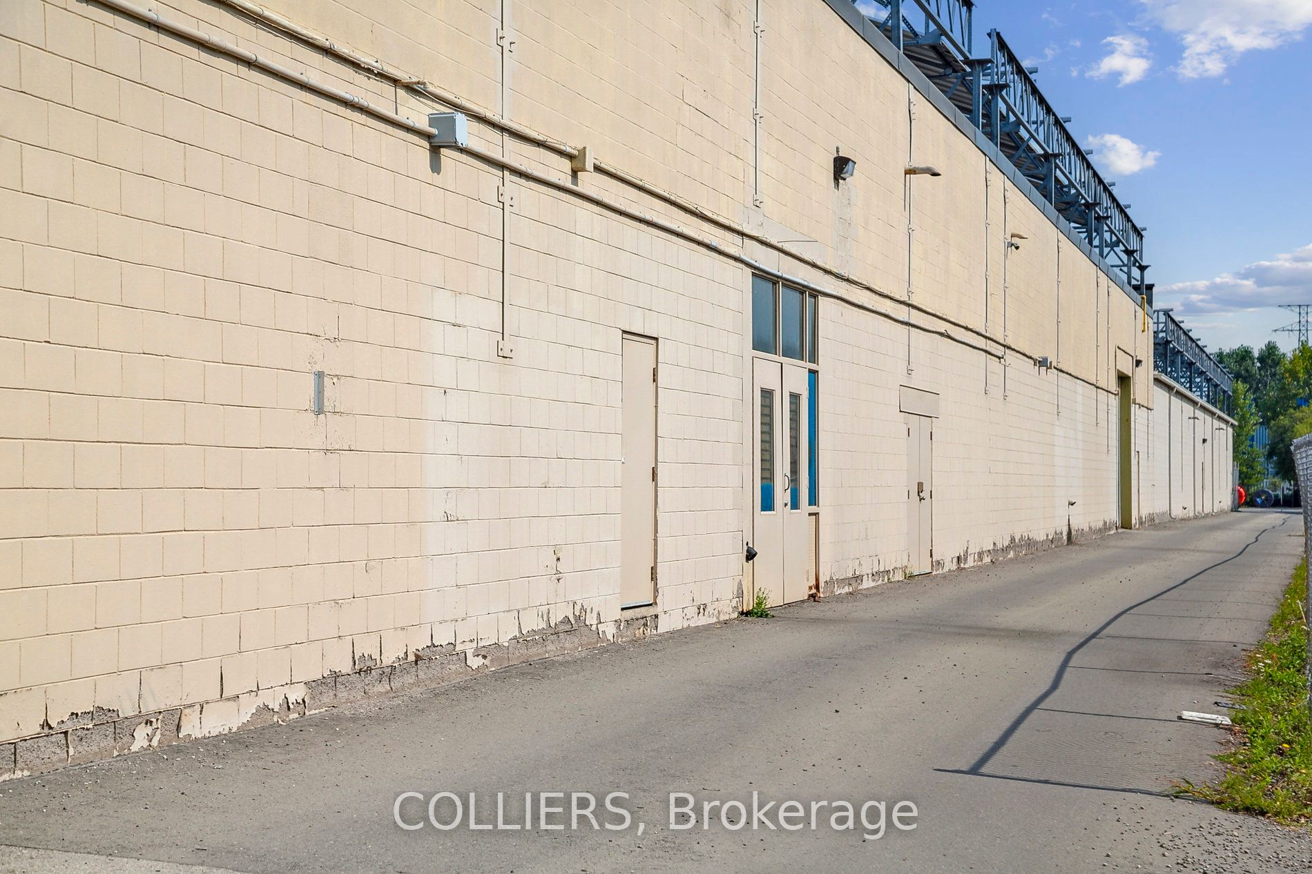 1141 King Rd Property Photo 48