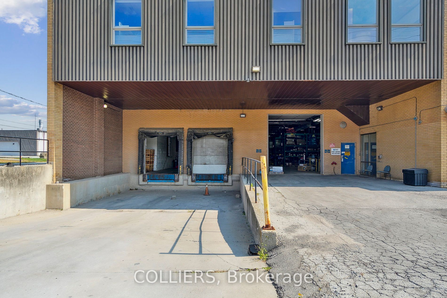 1141 King Rd Property Photo 49