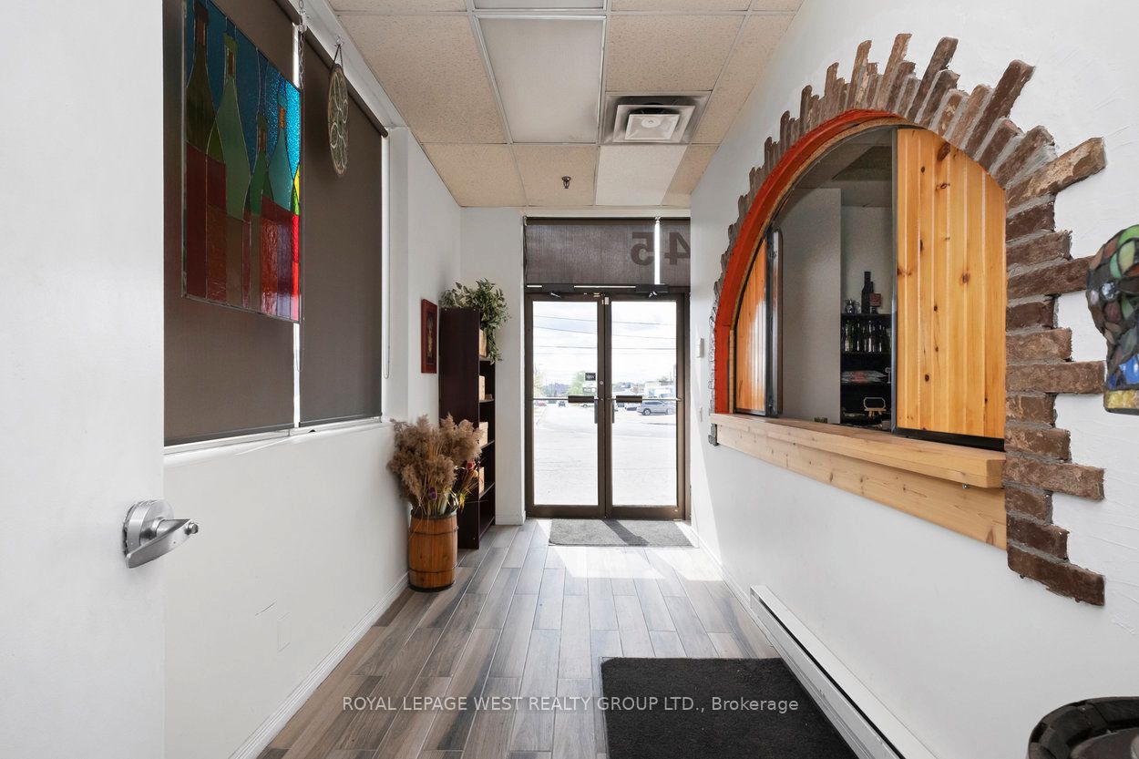 45 Densley Avenue Property Photo 7