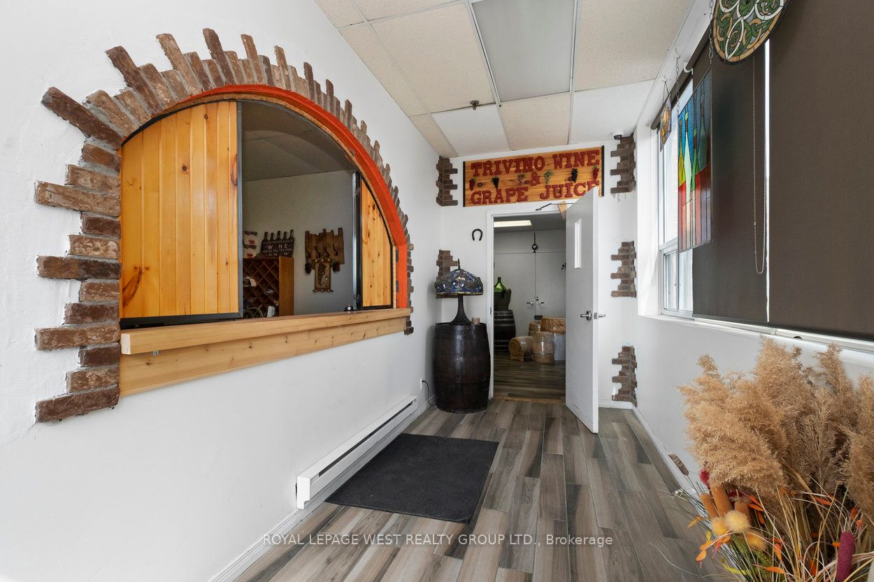 45 Densley Avenue Property Photo 8