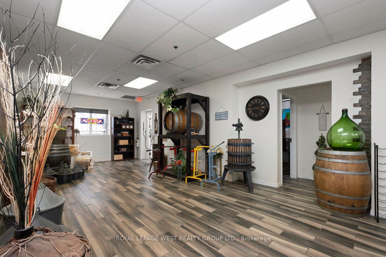 45 Densley Avenue Property Photo 9