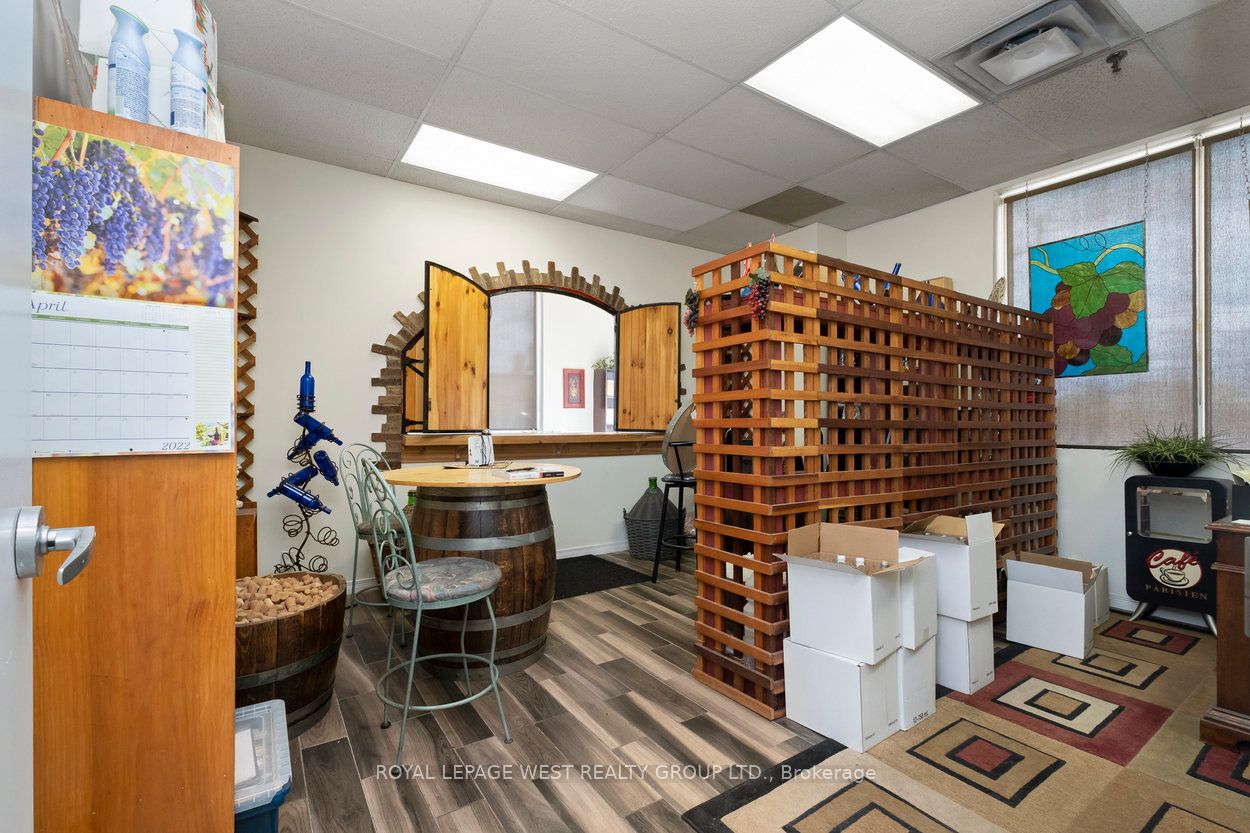 45 Densley Avenue Property Photo 12