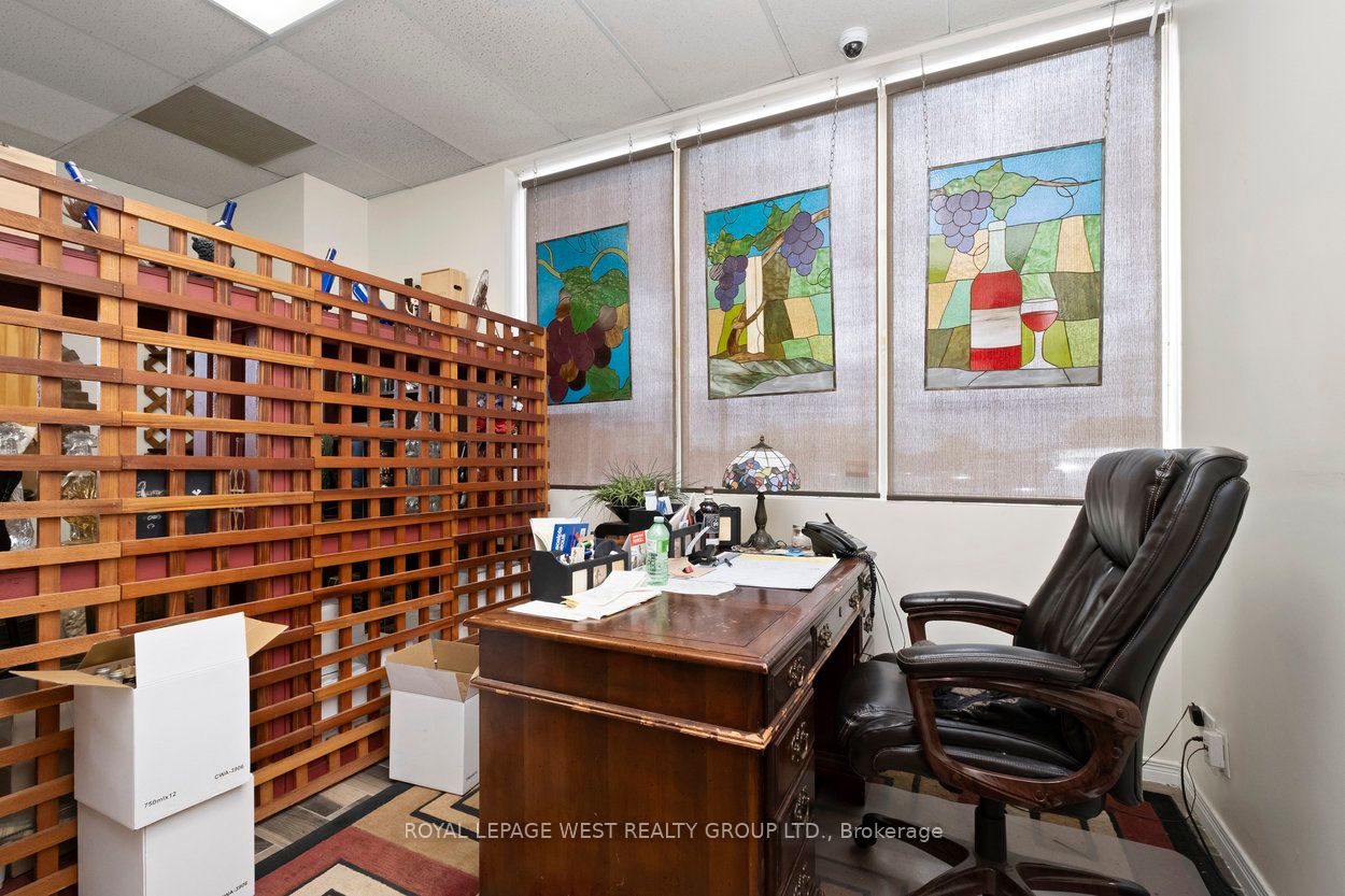 45 Densley Avenue Property Photo 14