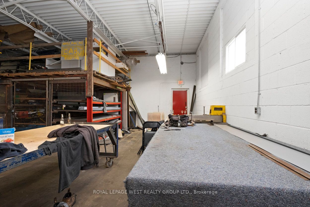 45 Densley Avenue Property Photo 16