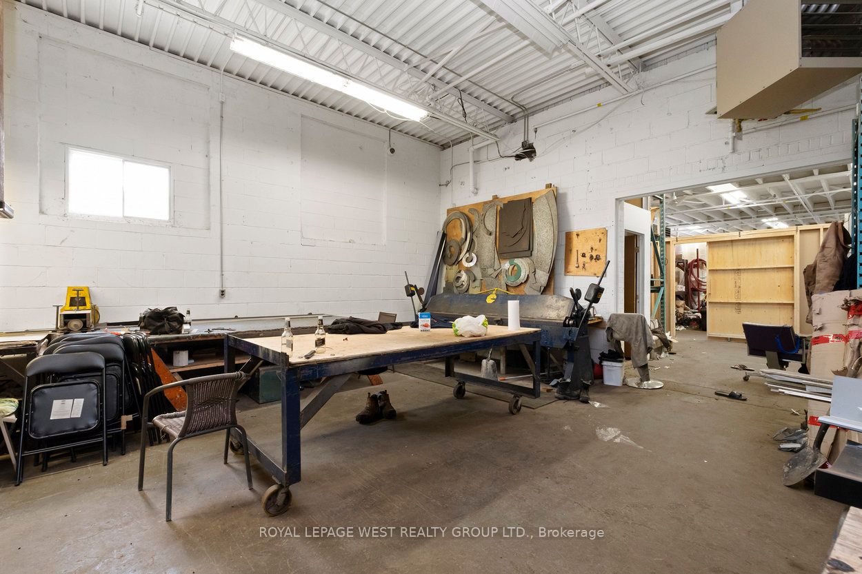 45 Densley Avenue Property Photo 17