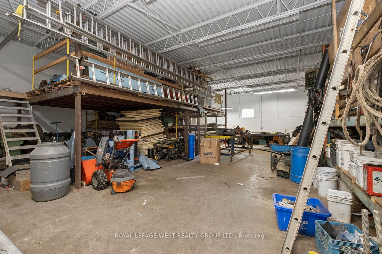 45 Densley Avenue Property Photo 18