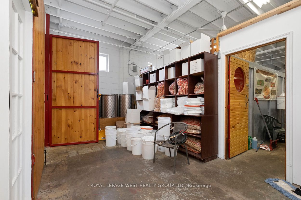 45 Densley Avenue Property Photo 19