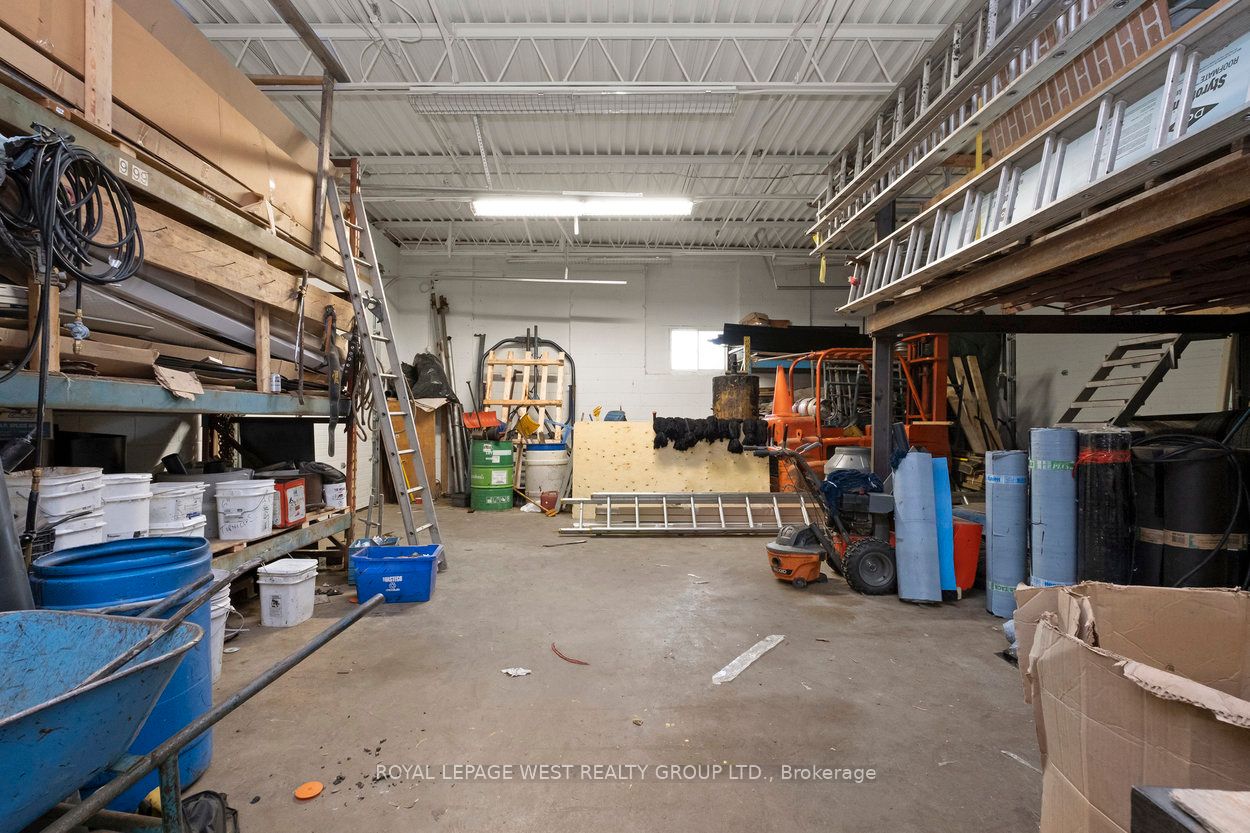 45 Densley Avenue Property Photo 20