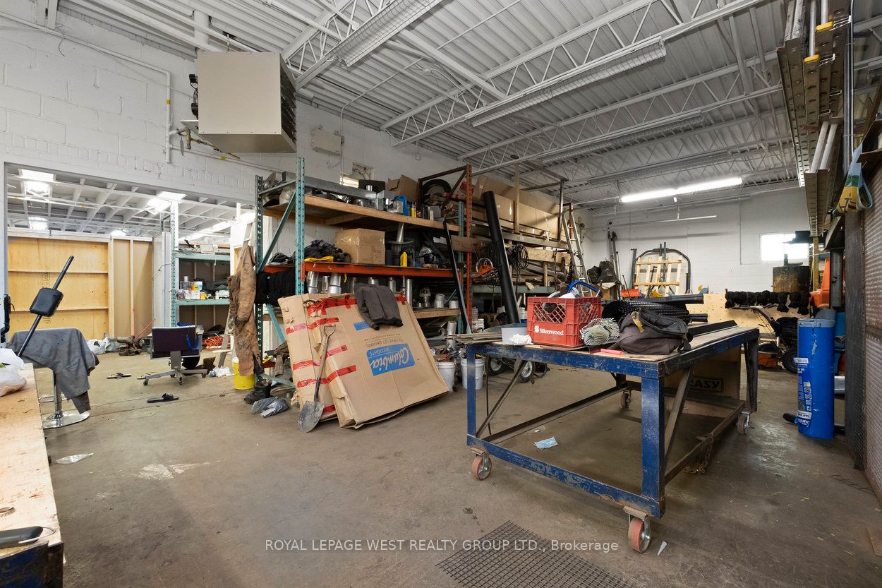 45 Densley Avenue Property Photo 22