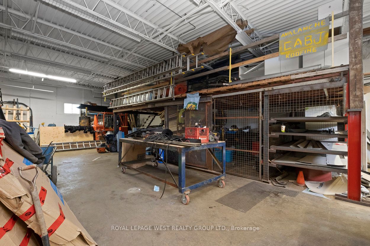 45 Densley Avenue Property Photo 23