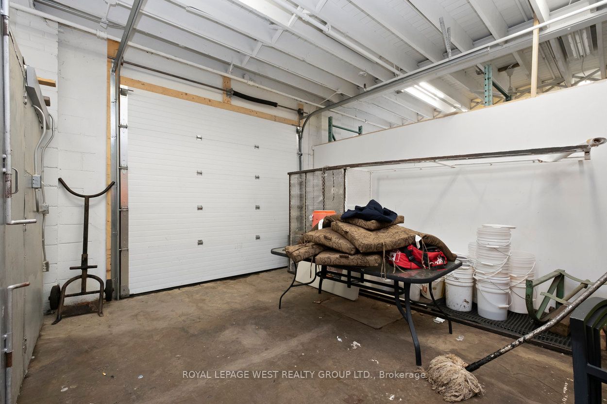 45 Densley Avenue Property Photo 26