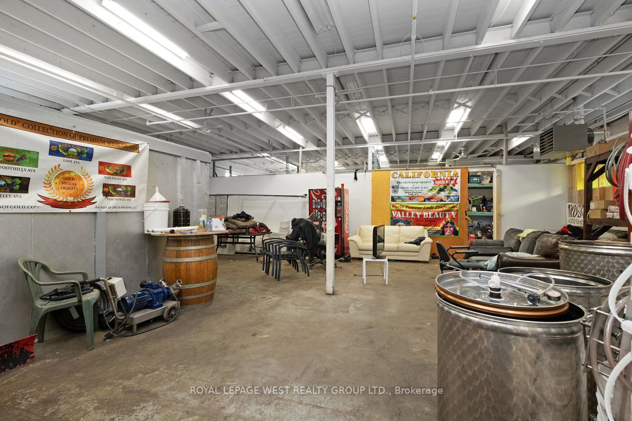 45 Densley Avenue Property Photo 29