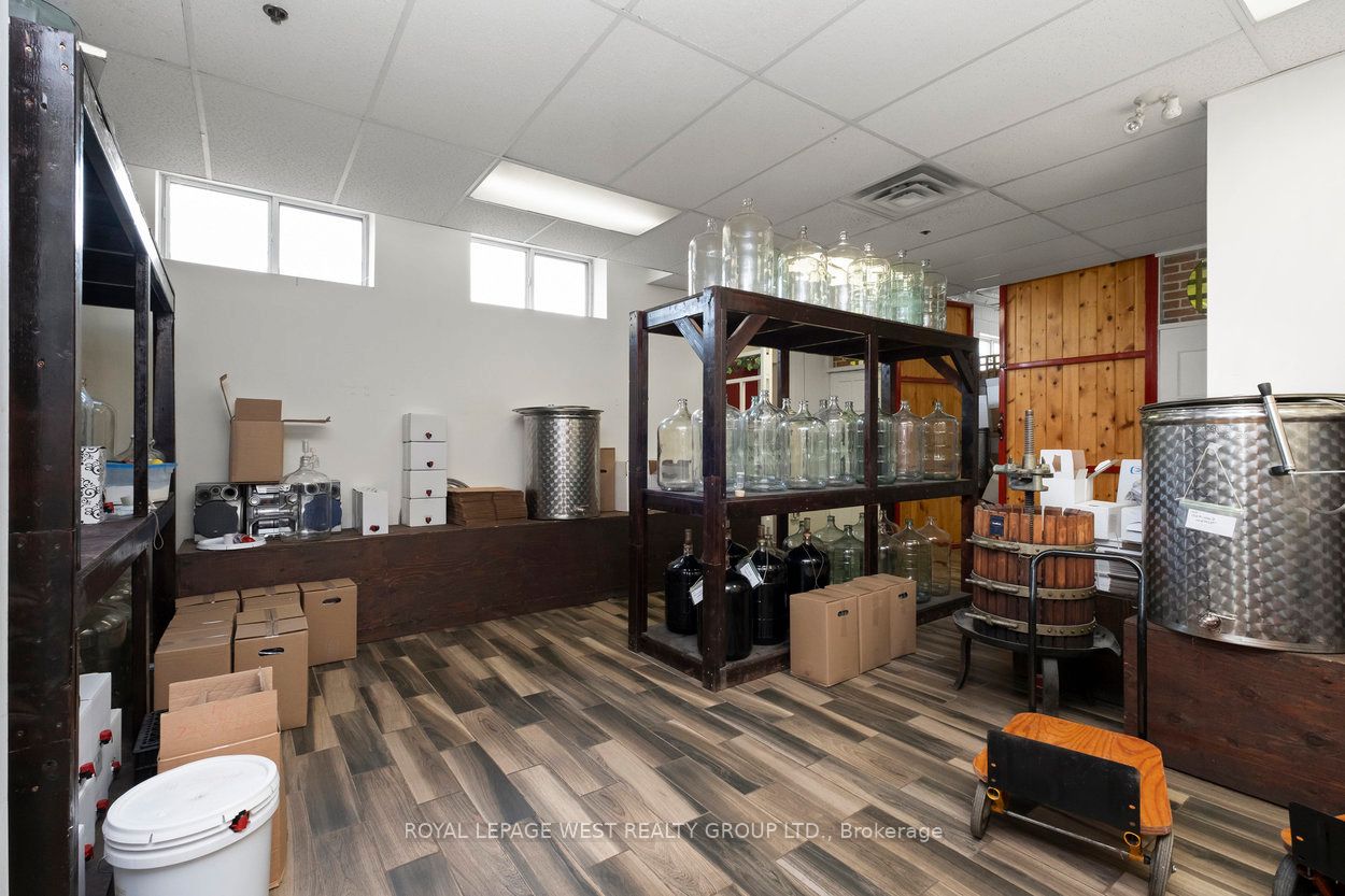 45 Densley Avenue Property Photo 34