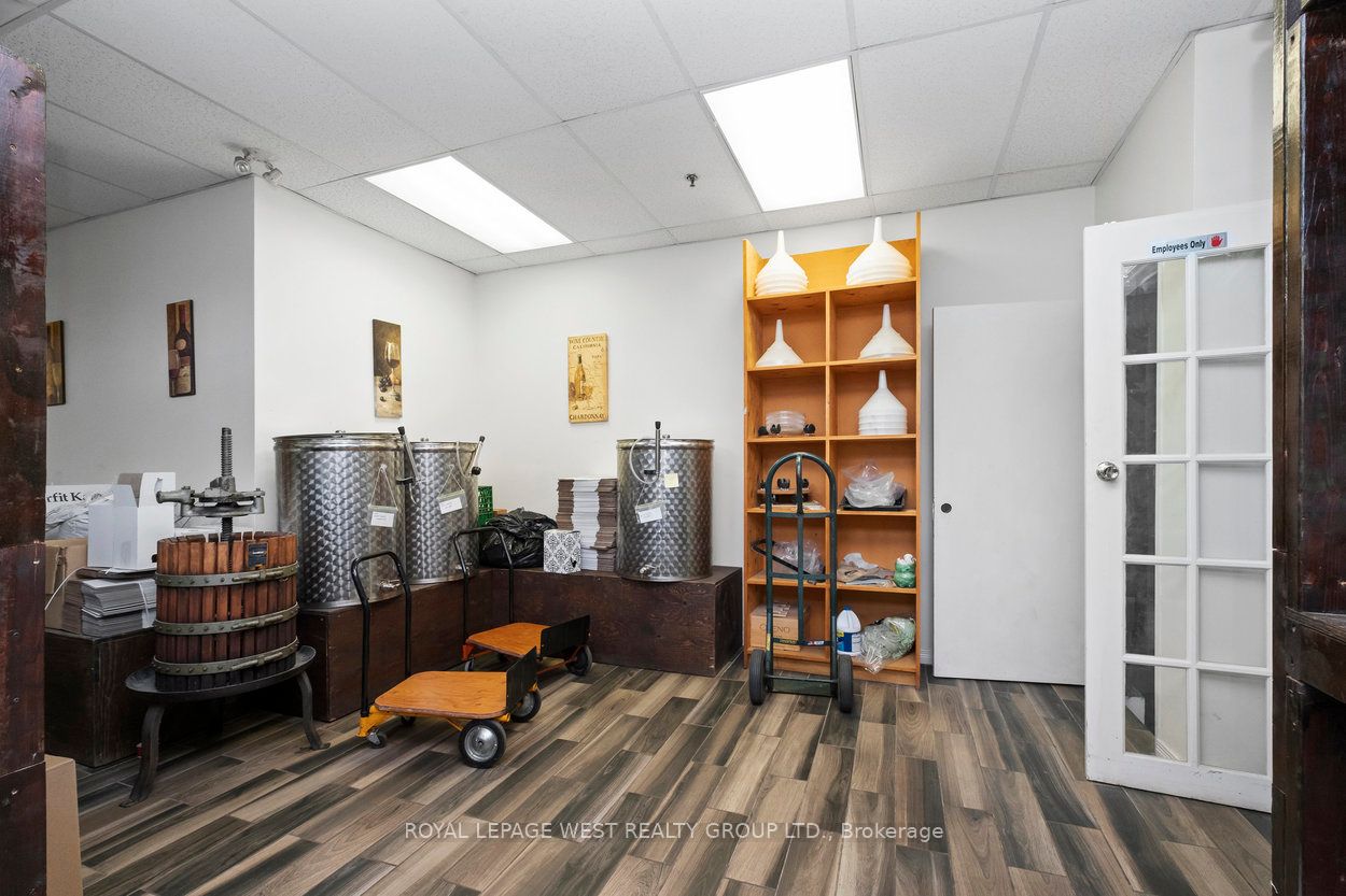 45 Densley Avenue Property Photo 35