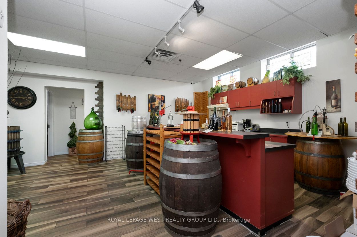 45 Densley Avenue Property Photo 36