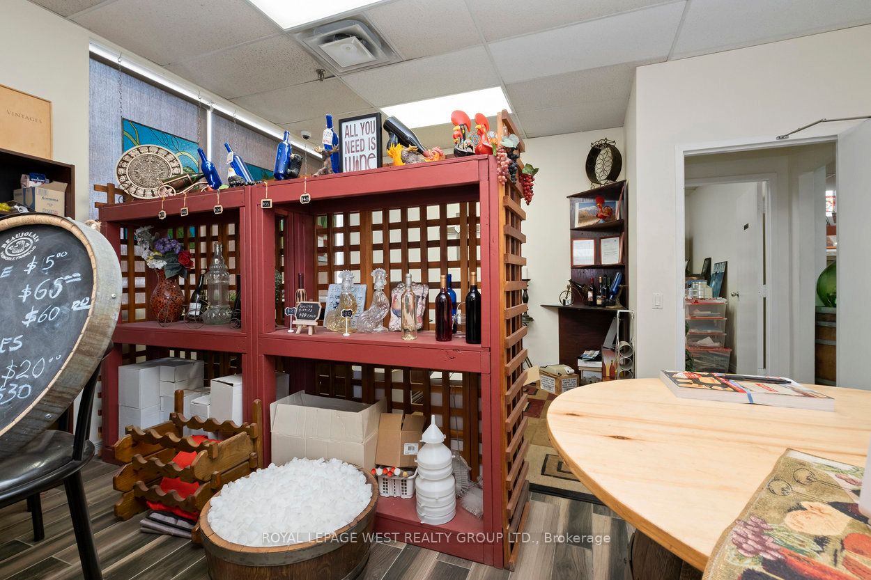 45 Densley Avenue Property Photo 40