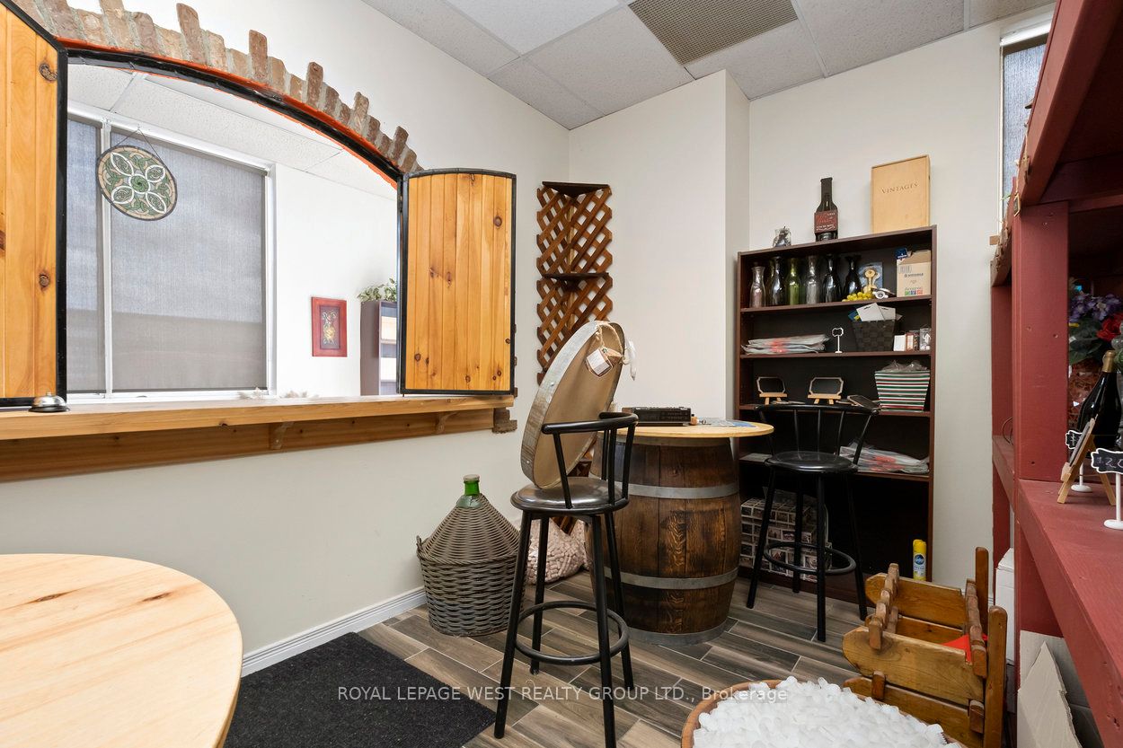 45 Densley Avenue Property Photo 41