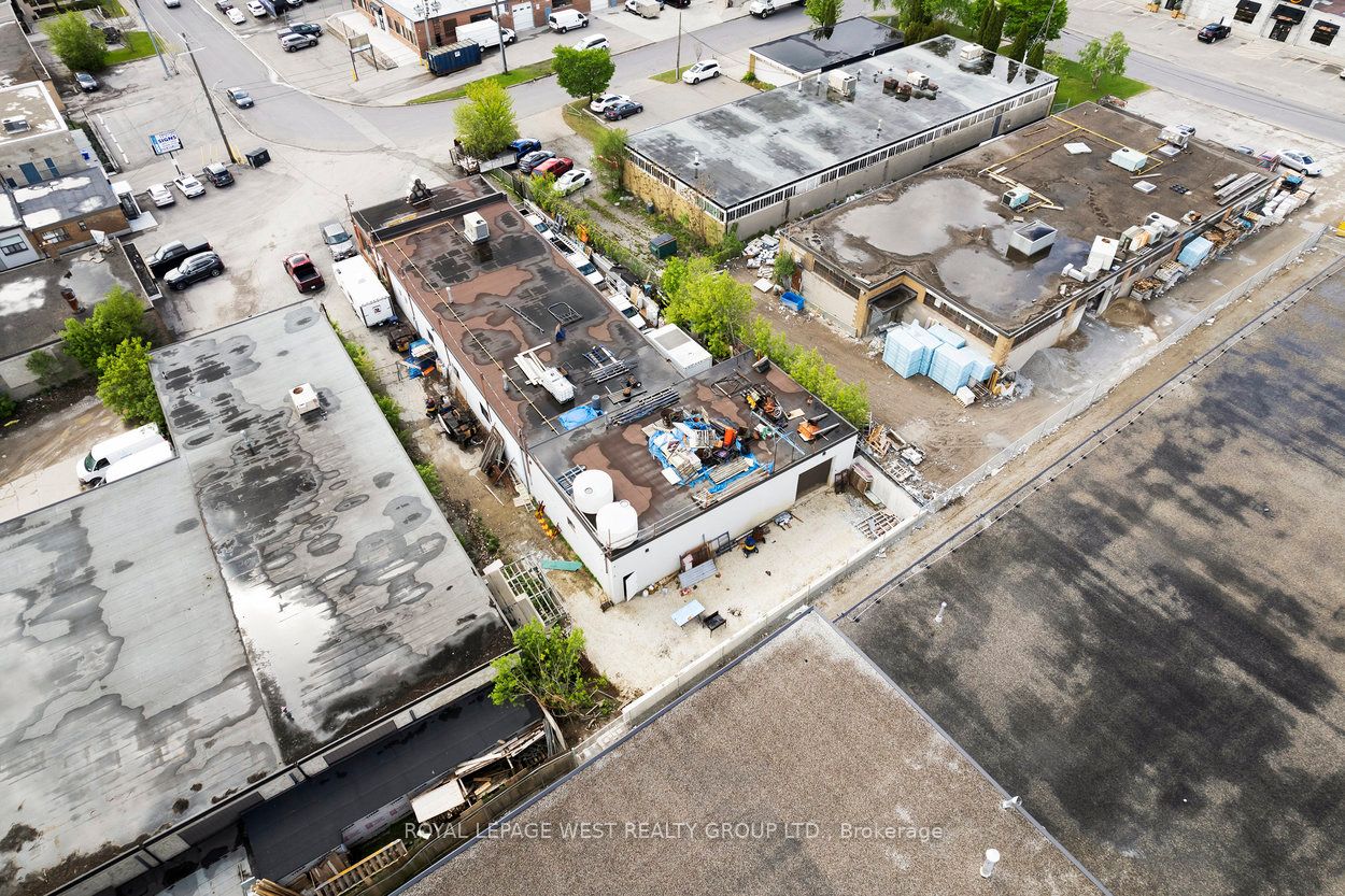 45 Densley Avenue Property Photo 46